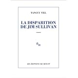 Détails sur le produit