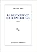 Couverture actualité