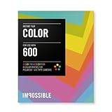 Impossible Color