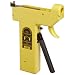 Radiation Alert CHARGER Pen Dosimeter Charger, No Batteries Required