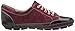 Cobb Hill Women's Tori-Ch Flat