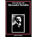 The Music of Alexander Scriabin (Composers of the Twentieth Century Serie)