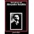 The Music of Alexander Scriabin (Composers of the Twentieth Century Serie)