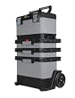 stanley rolling toolboxes