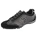 Geox Women's D Snake 70