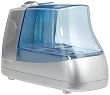 Bionaire BU498-U Ultrasonic Personal Humidifier