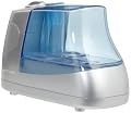 Bionaire BU498-U Ultrasonic Personal Humidifier