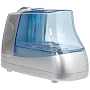 Bionaire BU498-U Ultrasonic Personal Humidifier