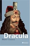 Dracula, suivi de \
