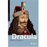 Dracula, suivi de "Capitaine vampire"par Matei Cazacu