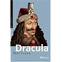 Dracula, suivi de "Capitaine vampire" de Matei Cazacu