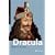 Dracula, suivi de "Capitaine vampire"