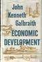 Economic Development in Perspective