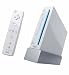Nintendo Wii&trade; Console