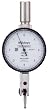 Mitutoyo 513-403, .0001" X .008" Horizontal Test Indicator, 0-4-0