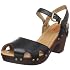 Miz Mooz Womens Heather Sandal