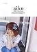 �ԥ����Ƥ���� aiko Best Selection �ֱ������󥴤��֡פޤ� (�ԥ����Ƥ����)