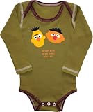 Best Price Olive