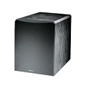 Definitive Technology Pro Sub 60 8" black 150W powered subwoofer