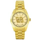 NASCAR Men's Kevin Harvick Owner Series Watch #NO-HAR