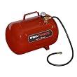 Pro-Force FT5 5-Gallon Portable Air Tank