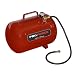 Pro-Force FT5 5-Gallon Portable Air Tank