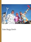 Dale Begg-Smith