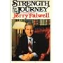 Strength for the Journey: An Autobiography