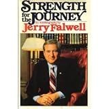 Strength for the Journey: An Autobiography