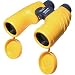 Vanguard Ocean 10x50 Full-Size Waterproof Binoculars