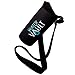 WaterVault Bottle Buddy Neoprene Water Bottle Holder with New Improved 56