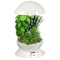 AeroGrow AeroGarden 3 with Gourmet Herbs