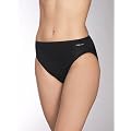 Mey Basics "PoLala/ Doppelpack" Damen Jazz-Pants 89200