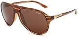 Arnette High Life Aviator Sunglasses