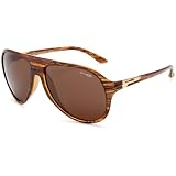 maui jim sunglasses wiki Arnette High Life Aviator 