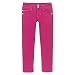 Apparel : Girls' Xhilaration® Denim Jeans - Lushberry