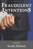Fraudulent Intention$
