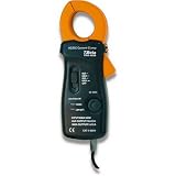 Beta 1760 400A Amperometric Clamp