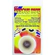 Harbor Products Inc RT1000201204USC04 Rescue Tape Silicone Repair Tape