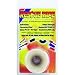 Harbor Products Inc RT1000201204USC04 Rescue Tape Silicone Repair Tape