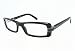 GUCCI 2905 color EKB00 Eyeglasses