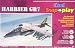 1/100 Snap N Play, Harrier GR 7