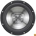 Atrend E12D B Box Series 12-Inch Dual Sealed Bass Boxes