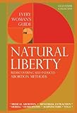 Natural Liberty: Rediscovering Self-Induced Abortion Methods (Sage-Femme Collective)