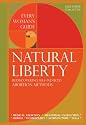 Natural Liberty: Rediscovering Self-Induced Abortion Methods