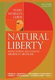 Natural Liberty: Rediscovering Self-Induced Abortion Methods