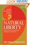 Natural Liberty: Rediscovering Self-Induced Abortion Methods (Sage-Femme Collective)