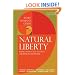 Natural Liberty: Rediscovering Self-Induced Abortion Methods (Sage-Femme Collective)