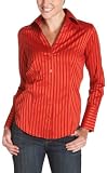 Ben Sherman Women's Westminster Long Sleeve Woven