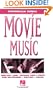Movie Music - Paperback Songs Series